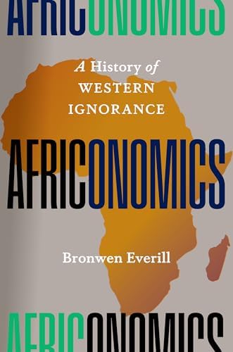 Africa in the World's Time (The Africa List): Diouf, Mamadou